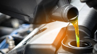Tanpa Disadari, 7 Hal Sepele Ini Bisa Merusak Motor Anda
