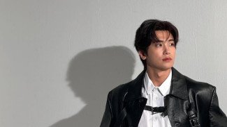Park Hyung Sik Geser Takhta Kim Soo Hyun, Aktor Korea dengan Bayaran Termahal?