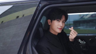 Park Hyung Sik: Dari Idola K-Pop Hingga Aktor Layar Kaca, Ini 12 Film & Drama Korea Terbaiknya!