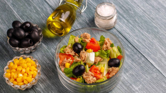 Tips Diet Sehat : Berat Badan Turun Tanpa Harus Menderita Dan Stres