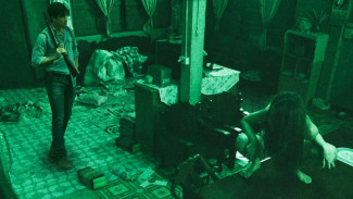 7 Film Horor Thailand Terseram yang Bikin Merinding! Berani Nonton?
