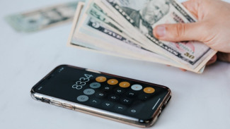7 Investasi Cocok untuk Pemula, Rendah Risiko