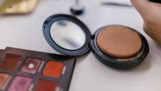 5 Rekomendasi Cushion Minim Oksidasi, Tetap Glowing