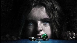 5 Film Horor Psikologi yang Bikin Kepala Meledak dan Hati Merinding—Berani Nonton Sendiri?