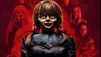 Bukan Cuma Boneka, Ini 5 Rahasia Menggigit di Balik Film Horor Boneka Seram!