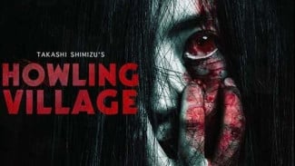 Jangan Cuma Takut, Kenali! 7 Hantu Jepang Paling Terkenal yang Bikin Bulu Kuduk Berdiri