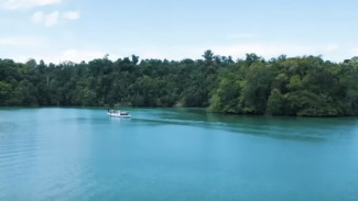 Lagi di Kalimantan Timur? Yuk, Kunjungi 5 Tempat Wisata Disana
