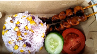 5 Makanan Khas Kalimantan Utara yang Rekomen Kamu Coba Karena Kenikmatannya