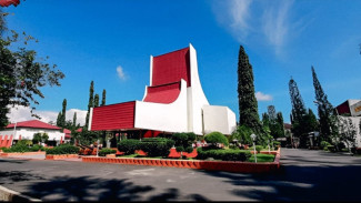 5 Fakta Museum Lambung Mangkurat yang Wajib Kamu Tahu!