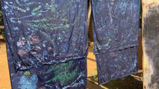 Mencuci Batik Tanpa Drama Luntur? Coba Trik Mudah Ini di Rumah