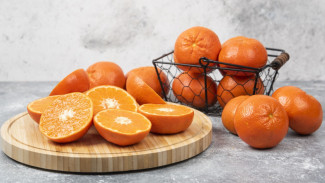 Resep Es Jeruk Sunkist yang Rasanya Nyegerin Banget