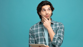 Begini Lho Cara Berpikir yang Bikin Hidupmu Nggak Gitu-Gitu Aja! 7 Langkah Simpel yang Bisa Langsung Kamu Coba