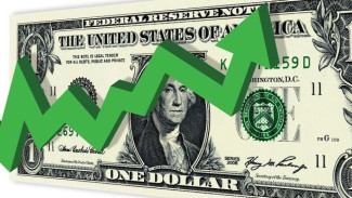 Rupiah Melemah Tajam: Apa Penyebab dan Dampaknya?