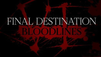 Final Destination: Bloodlines – Kembalinya Teror Maut di Tahun 2025