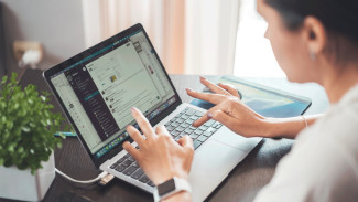 Bikin Artikel SEO Berkualitas Pakai Bantuan AI Tanpa Ribet Jadi Lebih Cepat, Kamu Sudah Coba Cara Simpel Ini Belum?