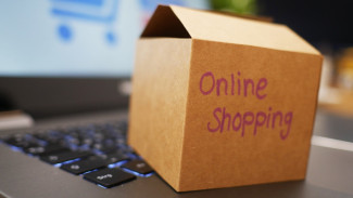 Tips Aman Membeli Furniture Secara Online