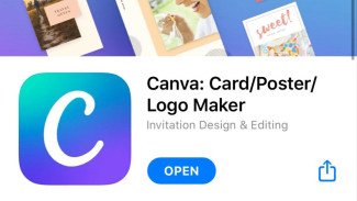Cara Menghasilkan Uang dengan Canva