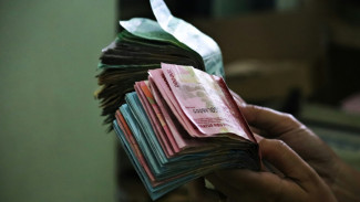 Tips Berhutang yang Sehat: Jadikan Hutang Sebagai Solusi Finansial!