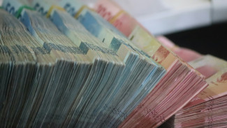 Terlilit Hutang? Buya Yahya: Hidup Sederhana adalah Kunci