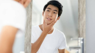 Cowok Juga Butuh Glowing: Ini Tips Memilih Skincare yang Tepat
