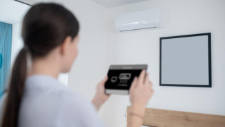 5 Tanda AC di Rumah Anda Perlu Diservis