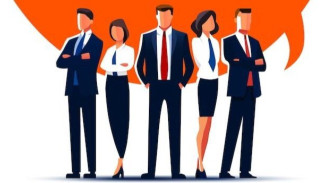 Kenapa Personal Branding Penting untuk Freelancer di Era Digital?