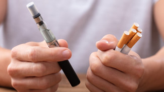3 Bahaya Ngevape yang Harus Anda Waspadai