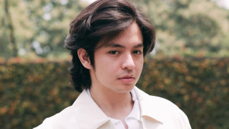 Menjelajahi Karya Terbaik Angga Yunanda Dalam 10 Rekomendasi Film & Series Terbaiknya