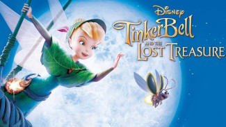 Menjelajahi Lagi Keajaiban Pixie Hollow: Panduan Lengkap Maraton 7 Film Tinkerbell Sesuai Urutan Cerita
