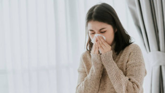 Cara Alami Mengatasi Masuk Angin: Tips Efektif untuk Meredakan Gejala