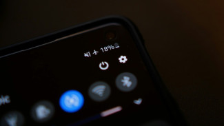 Waspadai Kesehatan Baterai HP Anda! Tips agar Baterai HP Anda Tidak Mudah Rusak
