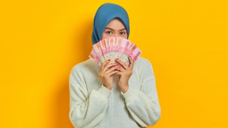 Melunasi Hutang dengan Cepat Lewat 7 Langkah Mudah