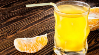 Apakah Minum Jus Jeruk Setelah Makan Baik untuk Kesehatan?