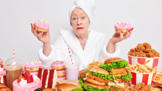 Kolesterol Tinggi? Waspadai 9 Makanan Ini di Piring Anda