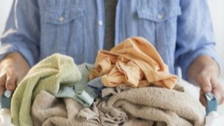 5 Tips Mencuci Pakaian agar Awet dan Tahan Lama
