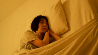 Overthinking Setiap Malam? Waspadai 5 Penyebab yang Jarang Disadari