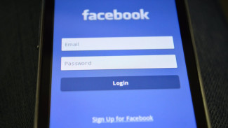 7 Rahasia Meningkatkan Jumlah View di Facebook