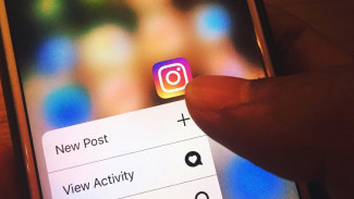 10 Tips Efektif Meningkatkan Jumlah Views di Instagram
