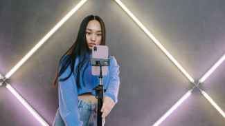Cara Membuat Konten yang FYP TikTok dengan Mudah dan Cepat