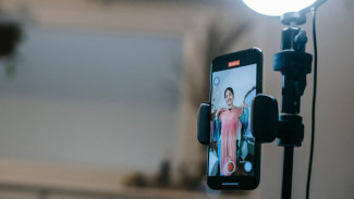 20 Cara Mendapatkan Lebih Banyak Subscriber di YouTube