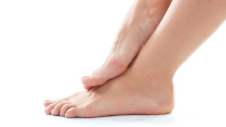 Telapak Tangan Dan Kaki Mengalami Keringat Berlebih : Tips Mengatasi Dan Ketahui Penyebabnya