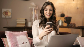 Awas 5 Tanda Catfishing, Modus Penipuan Kencan Online!