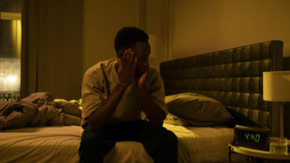 4 Cara Mengatasi Insomnia yang Wajib Kamu Coba