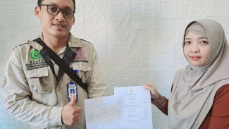 Daftar Sertifikat Halal Gratis di tahun 2025? Simak Yuk Caranya !