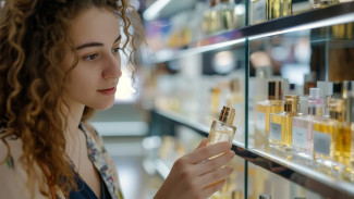 Wanginya Enak! Ini 5 Parfum Indomaret yang Awet dan Tahan Lama Seharian