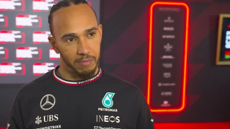 4 Pembalap Formula 1 yang Setidaknya Meraih 1 Kemenangan dalam 10 Musim Beruntun