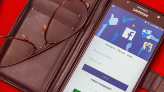 Syarat Jumlah Penayangan dan Pengikut agar Mendapatkan Bayaran dari Monetisasi Facebook