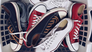 Segera Buat Rencana Matang, Ini 7 Pilihan Ide Bisnis yang Perputarannya Cepat!