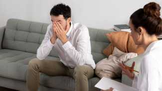 Sering Stres? Coba Lakukan Cara Ini untuk Menjaga Kesehatan Mental