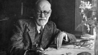 Mengenal Id, Ego, Superego: Rahasia di Balik Cara Kita Berpikir dan Bertindak Menurut Freud